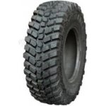 Alliance MULTIUSE 550 540/65-28 160/155A8 TL – Hledejceny.cz