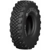 Pneumatika na motorku Windpower AMP39 425/85 R21 160J