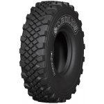 Windpower AMP39 425/85 R21 160J – Sleviste.cz