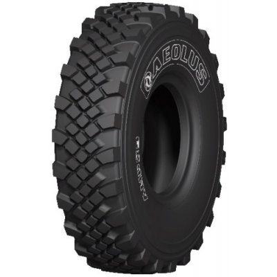 Windpower AMP39 425/85 R21 160J – Sleviste.cz