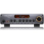 Bugera BV 1001T – Zboží Živě