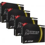 Srixon Z-Star bílé 48 ks – Hledejceny.cz