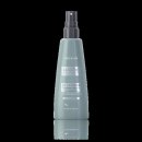 Oriflame Objemový sprej na vlasy HairX NeoForce 150 ml
