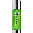 Glam Glow Power Cleanse duální čistící péče (Mud & Oil To Foam) 75 ml