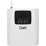 Geti MPPT 4000W GWH03W – Zbozi.Blesk.cz