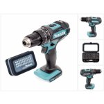 Makita DHP482Z – Hledejceny.cz