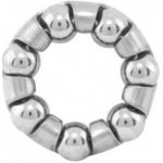 BASIC věneček do zadního náboje 1/4" x 7 kuliček – Zbozi.Blesk.cz