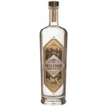 Belvedere Heritage 176 40% 0,7 l (holá láhev) – Zboží Dáma