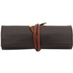 Friedrich Lederwaren šperkovnice Ascot 26114 3 – Zboží Dáma