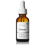 The Ordinary 100% Organic Cold-Pressed Rose Hip Seed Oil hydratační olej 30 ml – Zboží Dáma