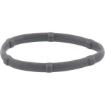 TOPRAN 628 110 – Hledejceny.cz