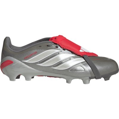 adidas Predator League Fold-Over Tongue FG Kids jr3312 – Sleviste.cz