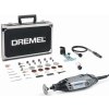 Mikronářadí Dremel 3000 JF 3000-1/25 130W F0133000VF