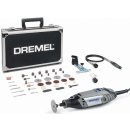 Dremel 3000 JF 3000-1/25 130W F0133000VF