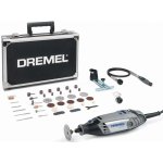 Dremel 3000 JF 3000-1/25 130W F0133000VF – Sleviste.cz