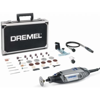 Dremel 3000 JF 3000-1/25 130W F0133000VF