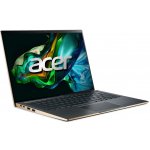 Acer Swift 5 NX.KESEC.001 – Zboží Živě