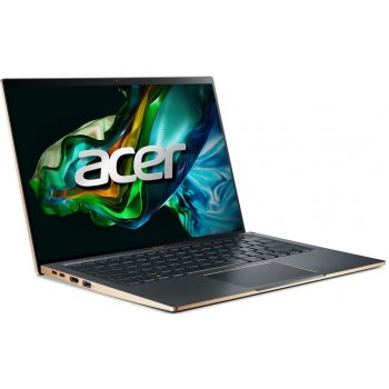 Acer Swift 5 NX.KESEC.001