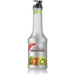 Monin Kiwi Pyré 1 l – Zbozi.Blesk.cz