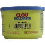 Clou Holzpaste 250 g buk – HobbyKompas.cz