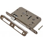 JANIA 60/50 WC Z016 – Hledejceny.cz