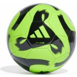 adidas TIRO CLB – Zboží Dáma