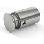 CitINOX plus BERLIN 20/5-10 - odsazení od zdi 20 mm – Sleviste.cz