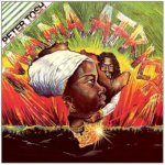 Tosh Peter - Mama Africa LP – Hledejceny.cz