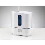 Boneco U200 – Zboží Dáma