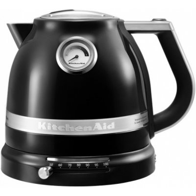 KitchenAid 5KEK1522EOB – Zboží Mobilmania