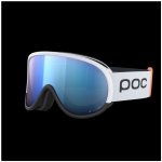 POC Retina Mid Race – Hledejceny.cz