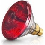 Philips infračervená žárovka IR 150W E27 PAR38 – Sleviste.cz