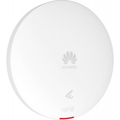 Huawei AP362 – Zboží Mobilmania