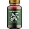 BrainMax Sulforaphane 35 mg Sulforafan, 100 rostlinných kapslí