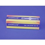 Omnilux OMI 575W SFC-10 výbojka – Hledejceny.cz