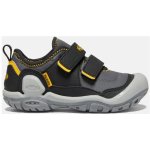 Keen Keen Knotch Hollow Ds 10021032Ken black/ yellow – Hledejceny.cz