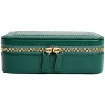 Wolf Sophia 392212 – Hledejceny.cz