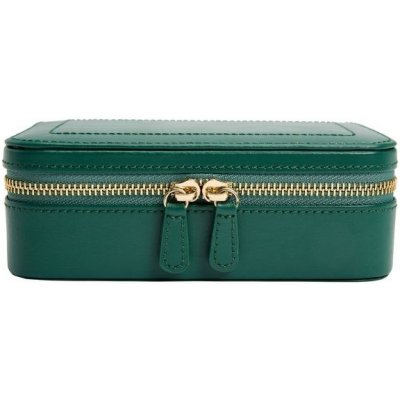 Wolf Sophia 392212 – Hledejceny.cz