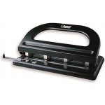 Boxer 988 – Zboží Dáma