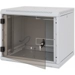 Triton RUA-18-AS5-CAX-A1 – Sleviste.cz