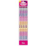 Nekupto Sada tužek se jménem KLÁRA C783300025 – Zboží Živě