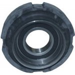 Středové uložení kardanu Scania – Zboží Mobilmania