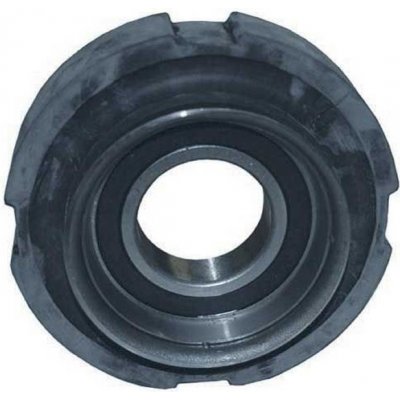 Středové uložení kardanu Scania – Zboží Mobilmania