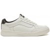 Skate boty Vans Highland (Sporty) blanc de blanc/black