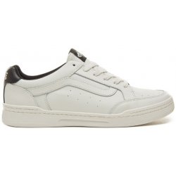 Vans Highland (Sporty) blanc de blanc/black