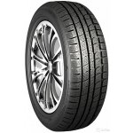 Nankang SV-55 215/70 R16 104H – Hledejceny.cz