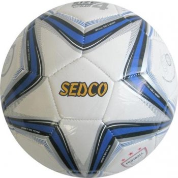 Sedco Football