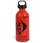 MSR fuel Bottle 325 ml – Sleviste.cz