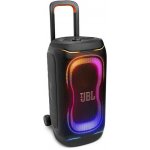 JBL PartyBox 330 – Zbozi.Blesk.cz