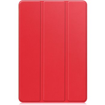 Pouzdro TVC Folio pro Xiaomi Redmi Pad SE